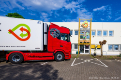 20240518-Brocker-00209